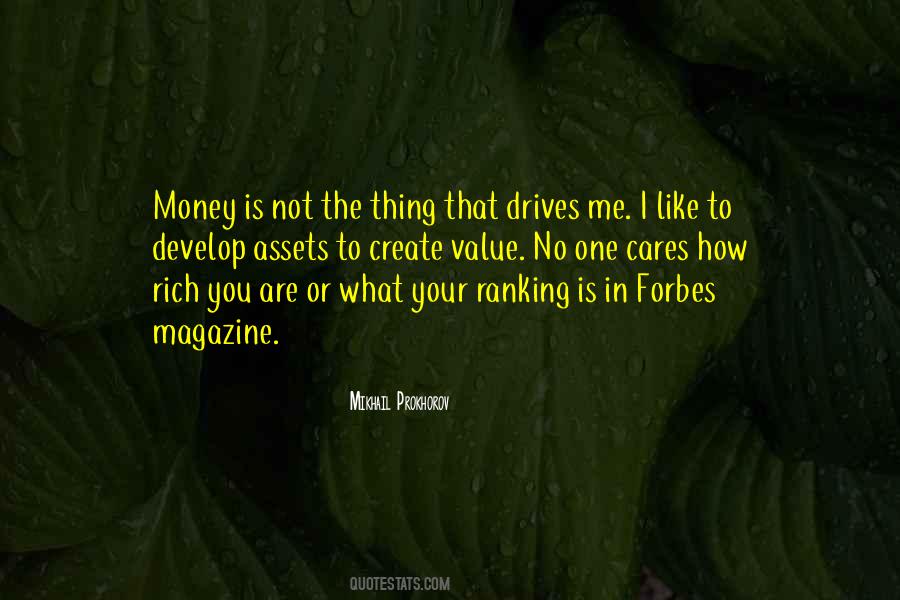 Franklin Bean Quotes #1232094
