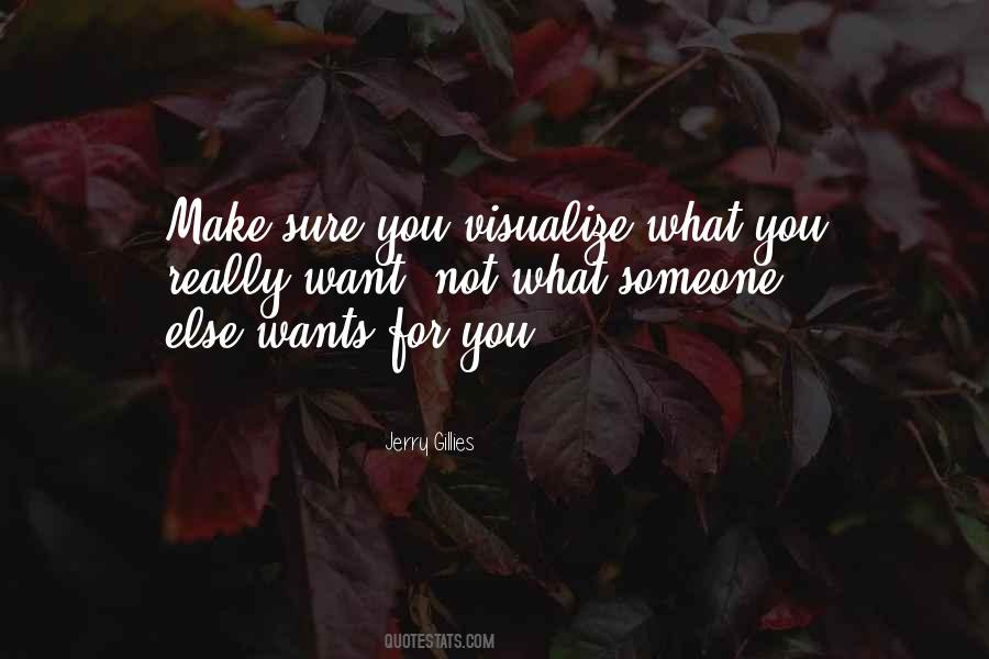 Franklin Bean Quotes #1329221