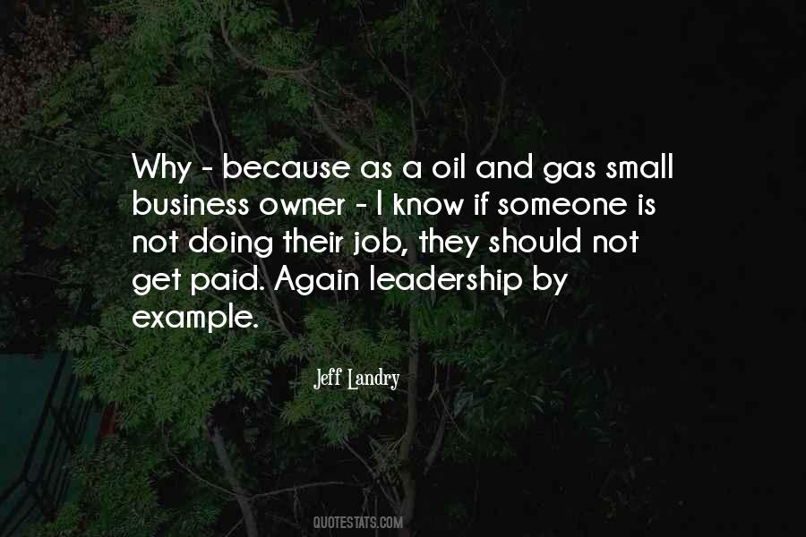 Franklin Bean Quotes #1360197