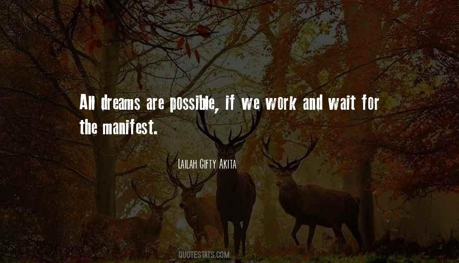 Franklin Bean Quotes #1689181
