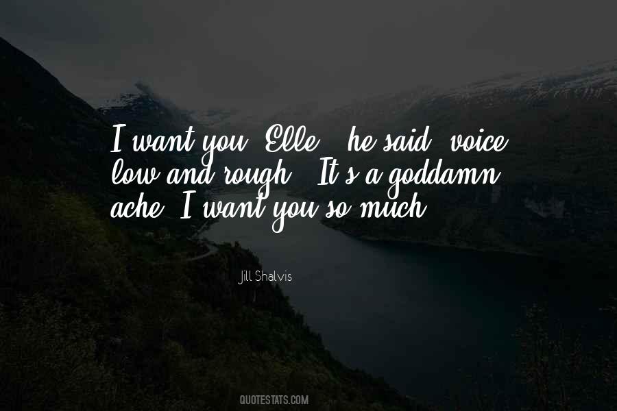 Mexican Woman Quotes #472431