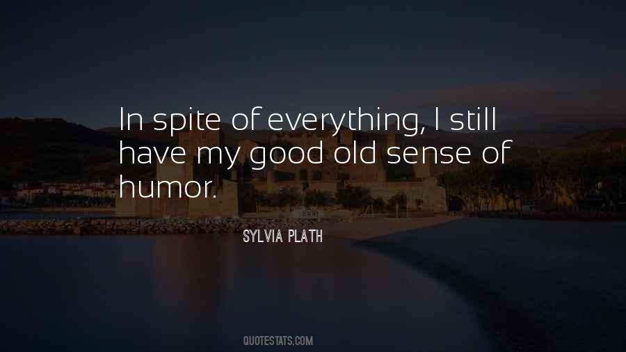 Mexican Woman Quotes #930857