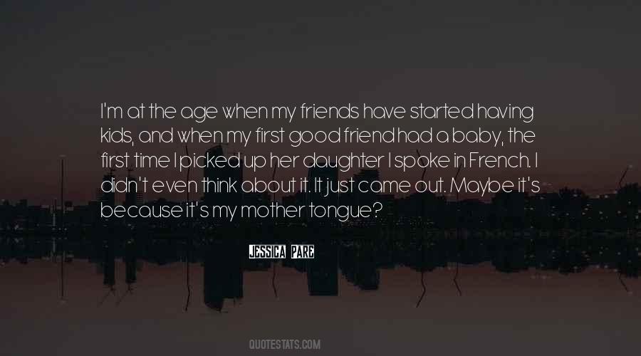 Bolide Impact Quotes #1688510