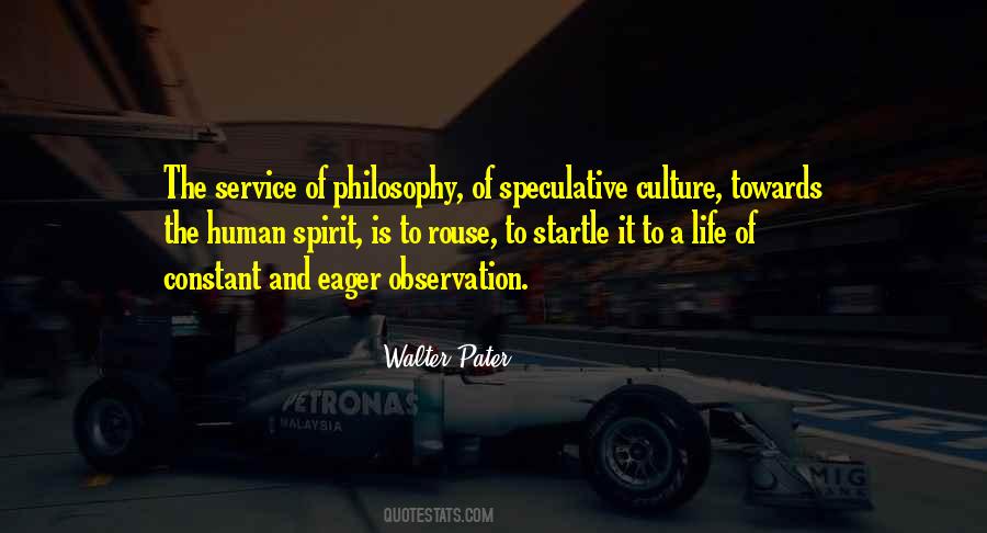 Bolide Impact Quotes #405393