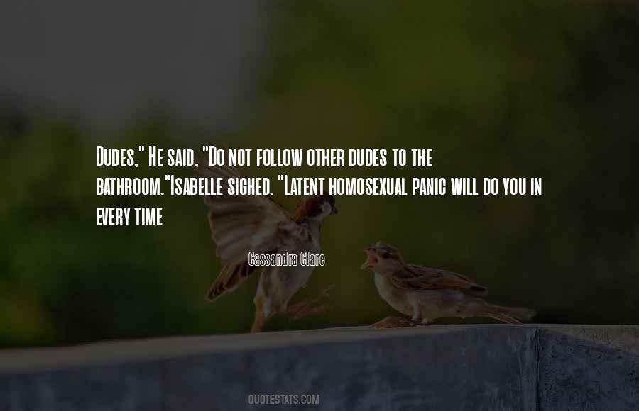 Quotes About Numbers And Statistics #1344382