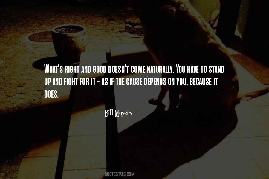 Quotes About Numbers And Statistics #1734278