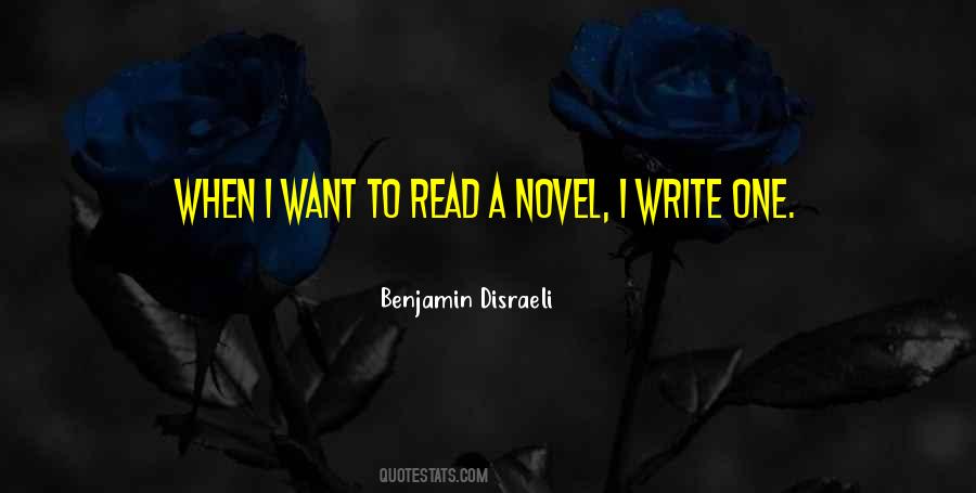 Books Reading Novels Quotes #1692201
