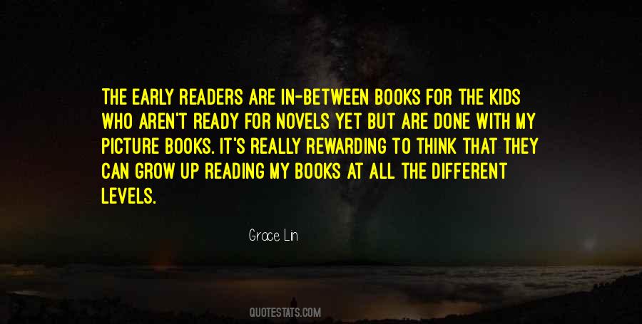 Books Reading Novels Quotes #911713