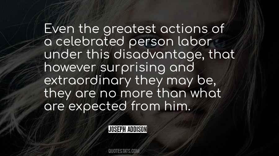 Quotes About Ecommerce #1544775
