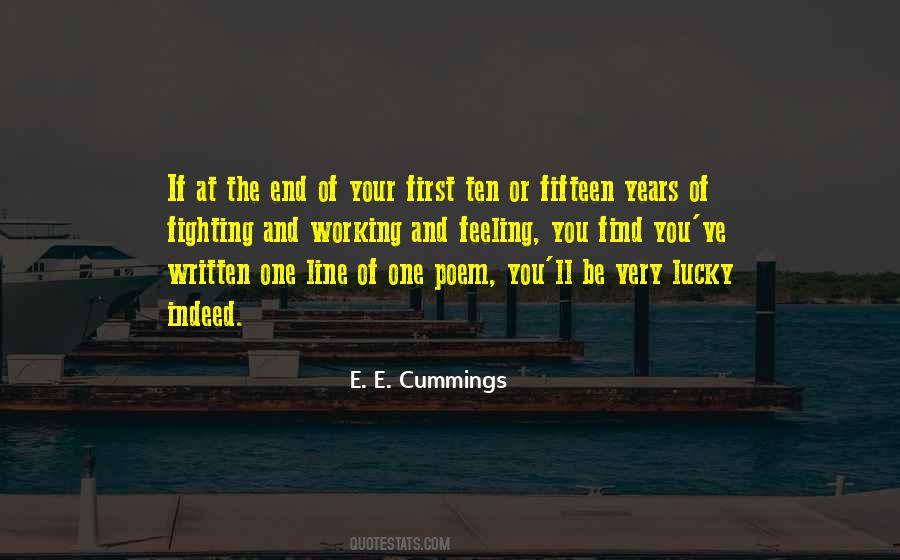 Quotes About Ecommerce #154768