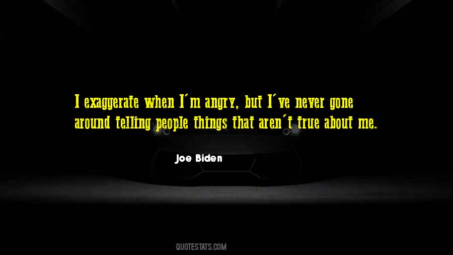 Quotes About Ecommerce #1557682