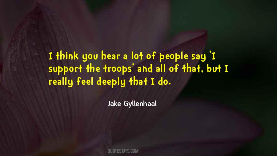Quotes About Ecommerce #1653784