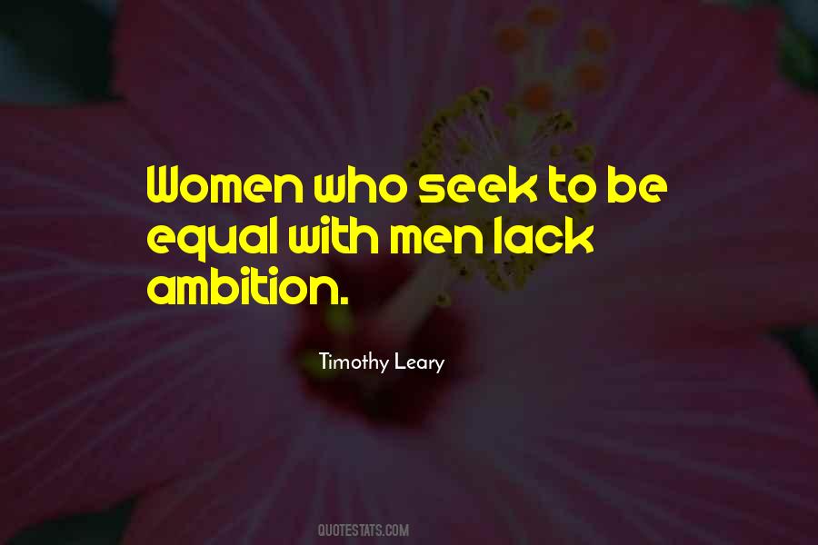 Quotes About Ecommerce #1738710