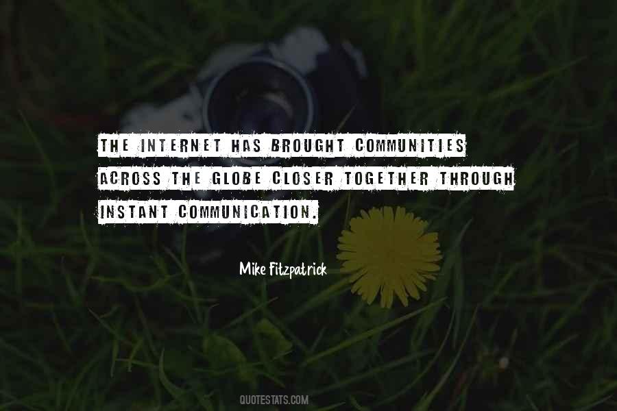 Quotes About Ecommerce #179707
