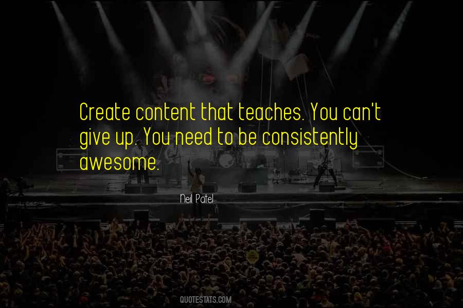 Quotes About Ecommerce #415866