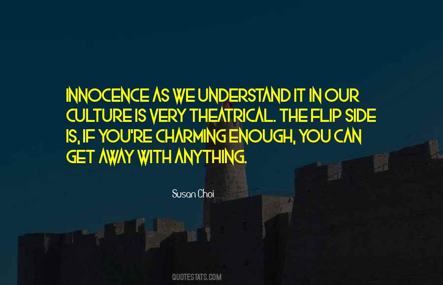 Understand It Quotes #1198301