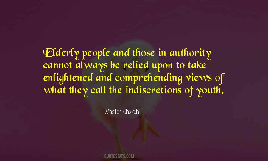 Quotes About Not Comprehending #1062607