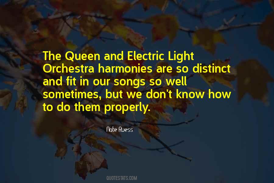 Quotes About Endocrinology #1025392