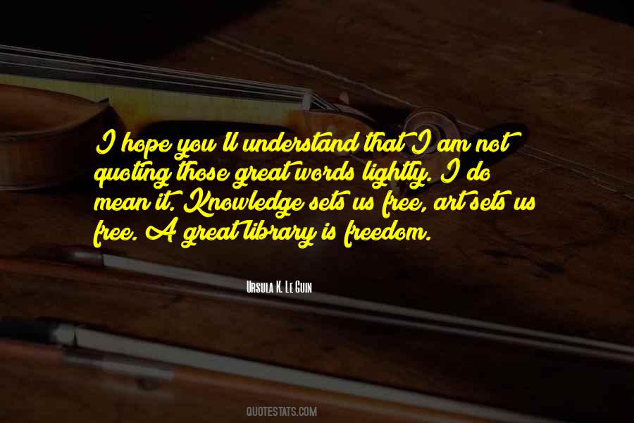 Quotes About Endocrinology #23882