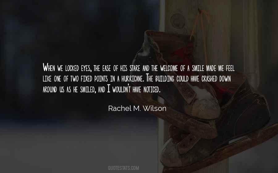 Quotes About Endocrinology #944353