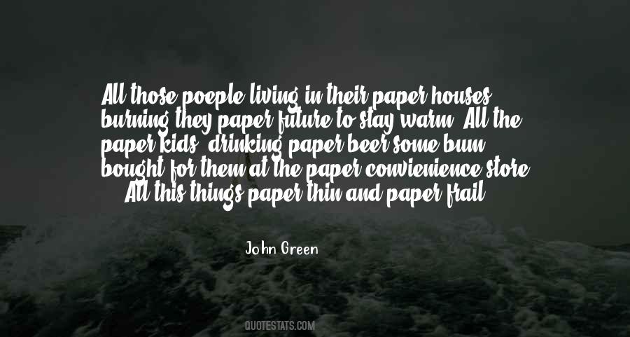 Quotes About Tattoos And Scars #1605009