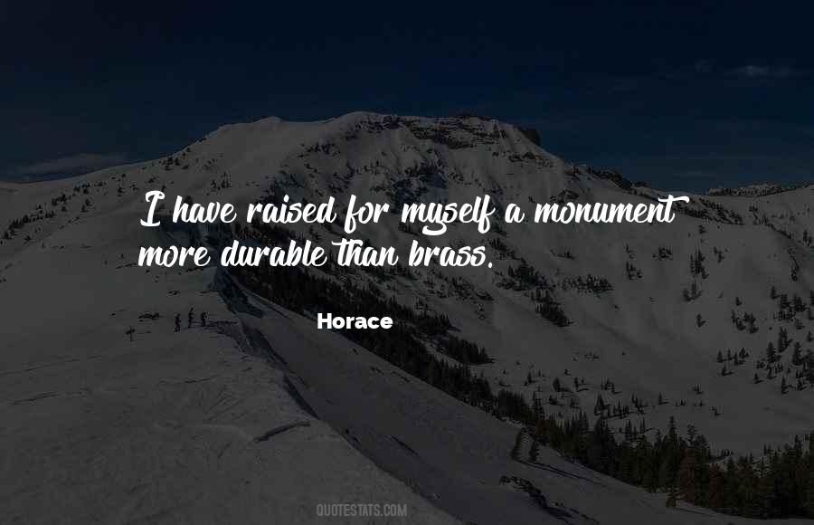 Quotes About Tattoos And Scars #514961