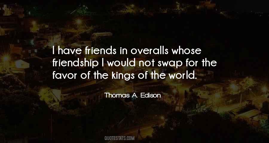 Quotes About Swap #659607