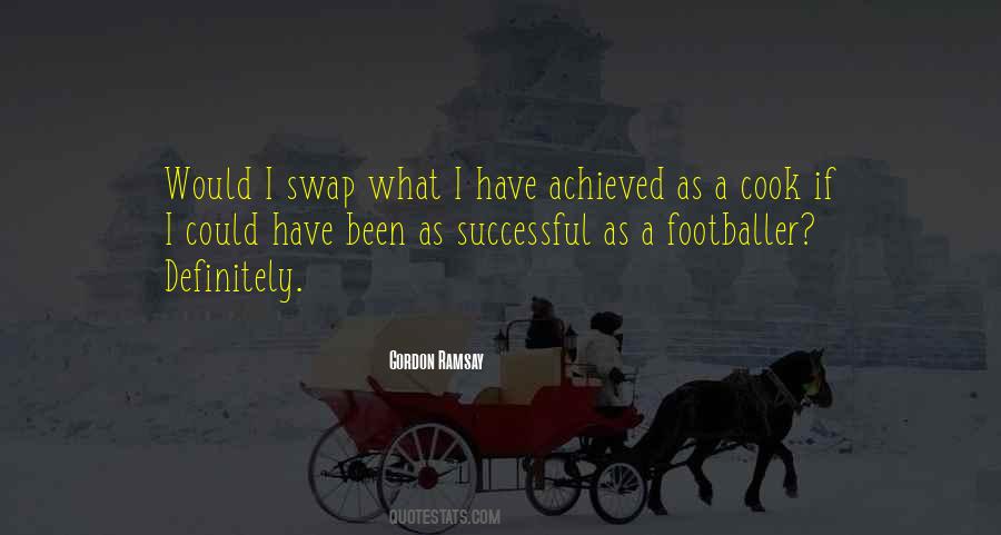 Quotes About Swap #680008