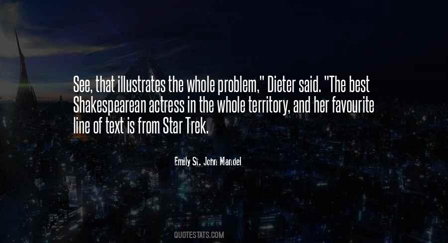 Popish Religion Quotes #423625