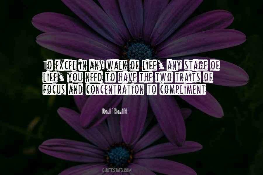 Popish Religion Quotes #590305