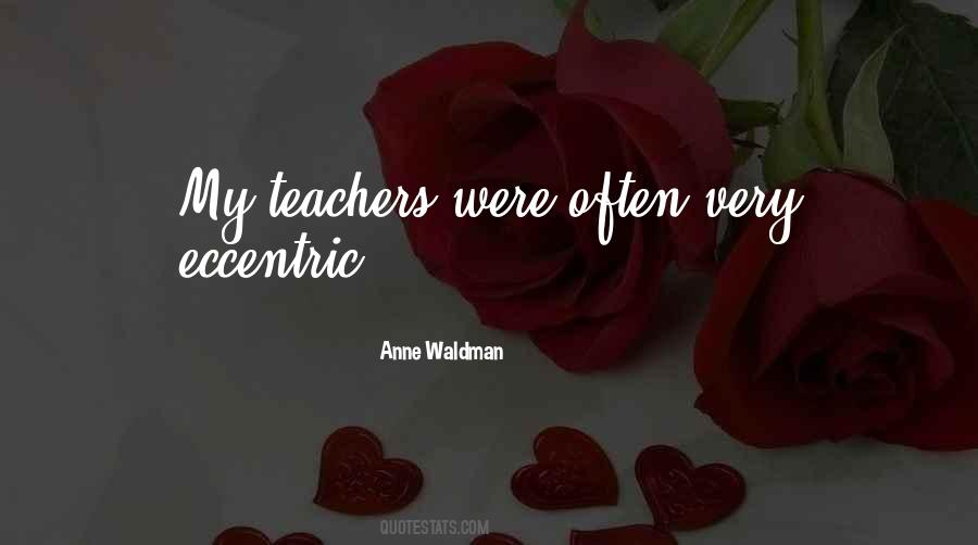 Popish Religion Quotes #918311