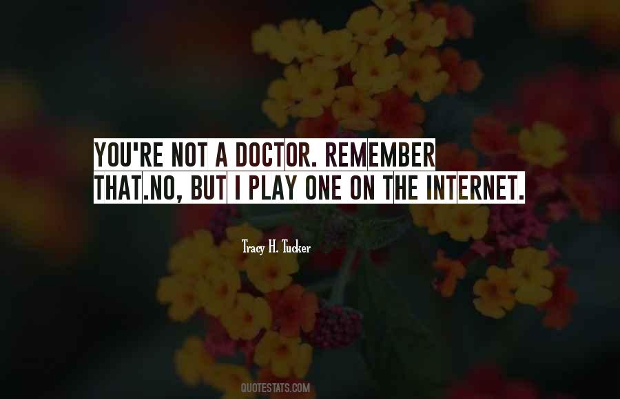 Quotes About Katipunan #113794