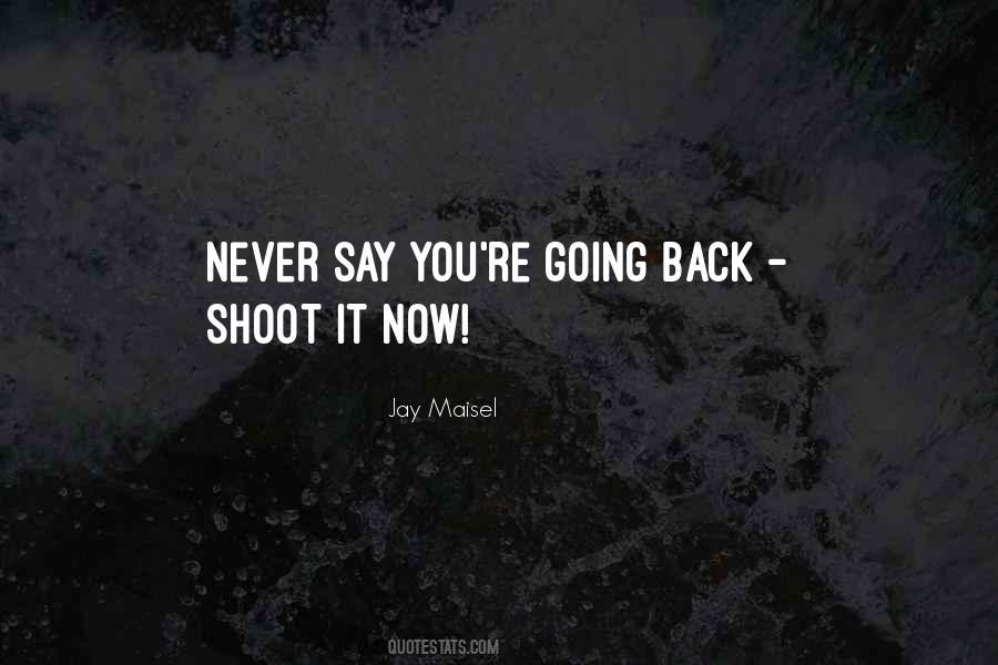 Quotes About Katipunan #229376