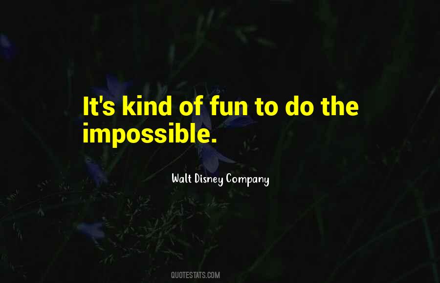 Quotes About Katipunan #230519