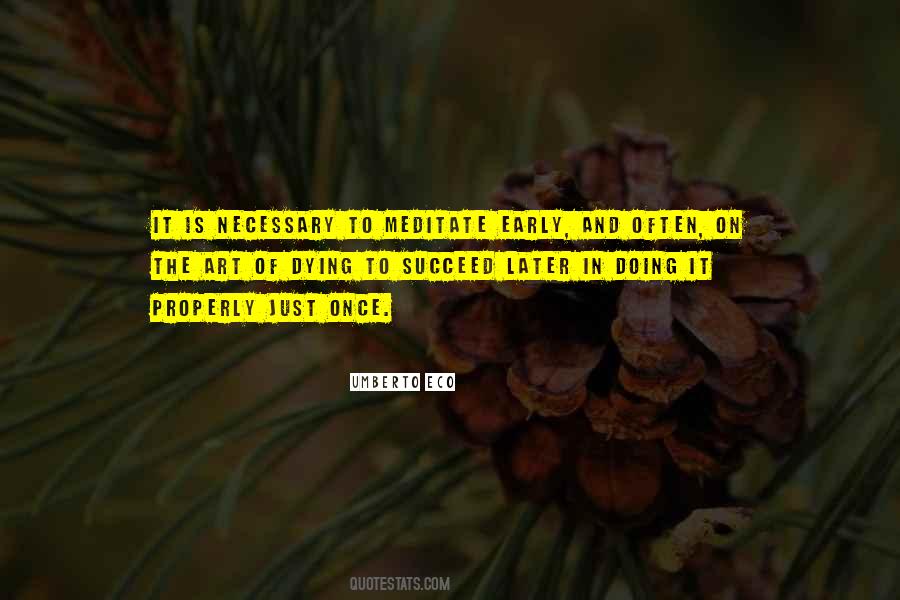 Quotes About Katipunan #482125