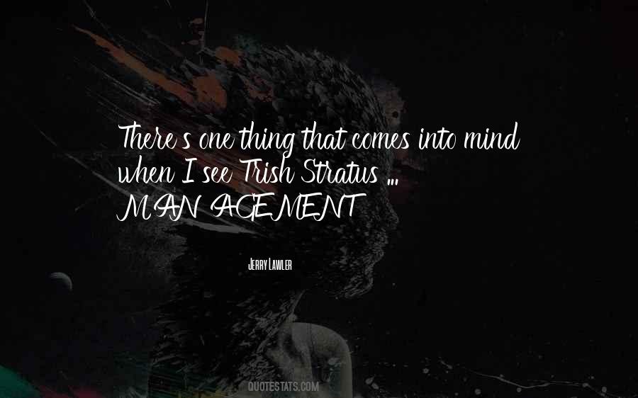 Ampler Burgers Quotes #1626627