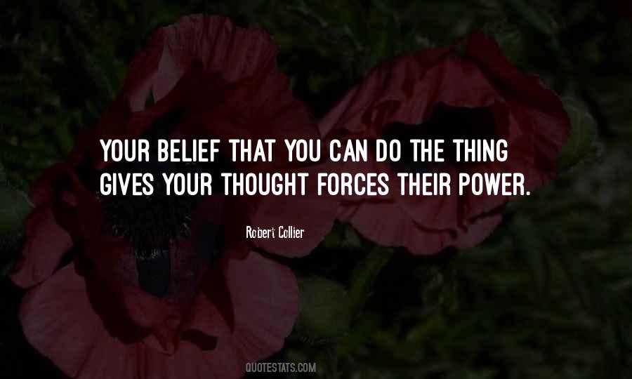 Ampler Burgers Quotes #628963