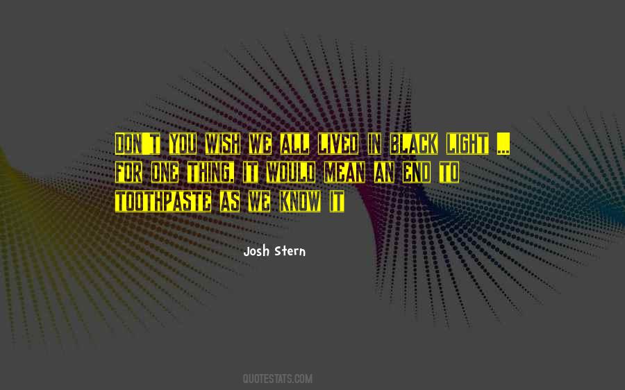 Quotes About Strange Love #137591