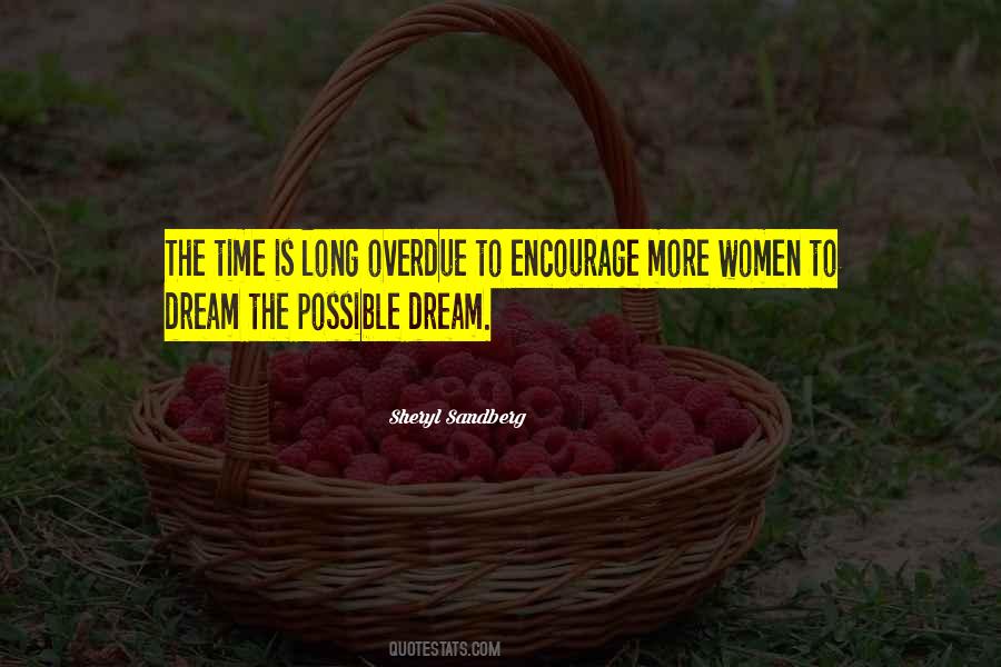 Women To Quotes #1310831