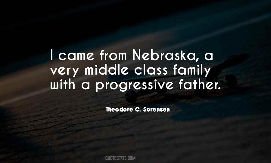 Quotes About Nebraska #1329123