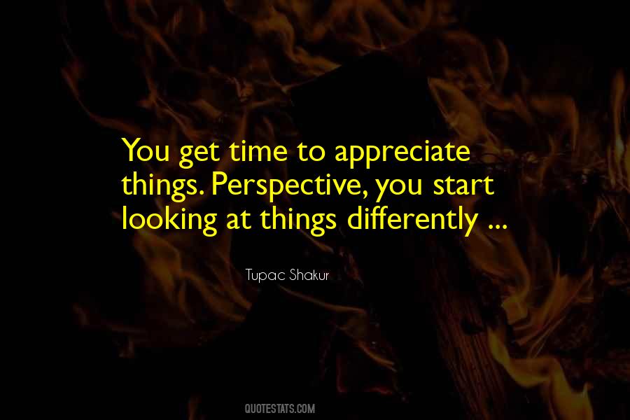 Quotes About Tupac #211041