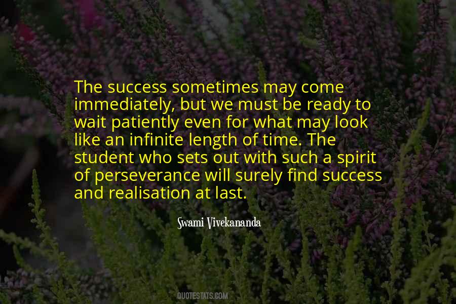 Sometimes Time Quotes #34564