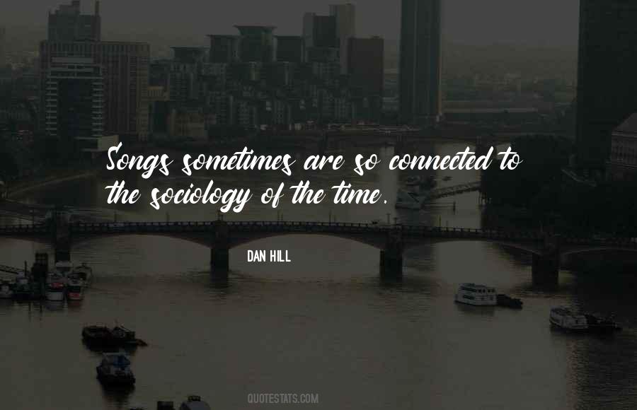 Sometimes Time Quotes #62471
