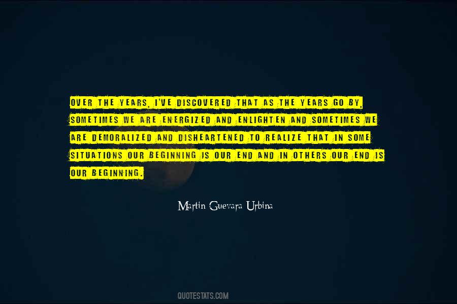 Sometimes Time Quotes #69502