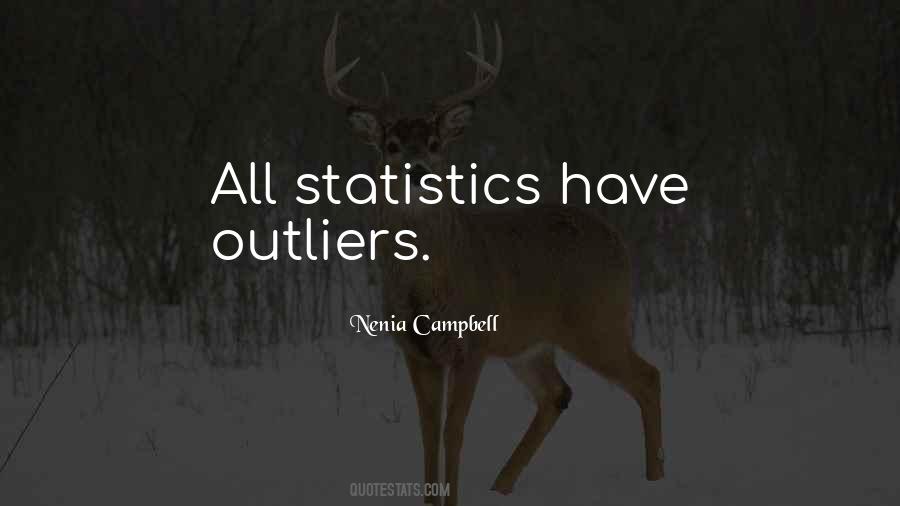 Quotes About Probability And Statistics #1837911