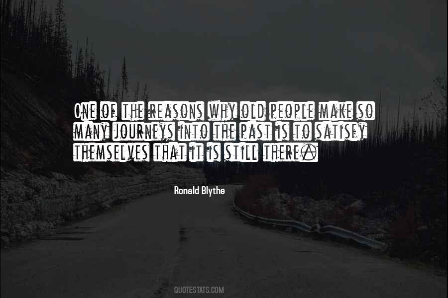 Quotes About Probability And Statistics #1863773
