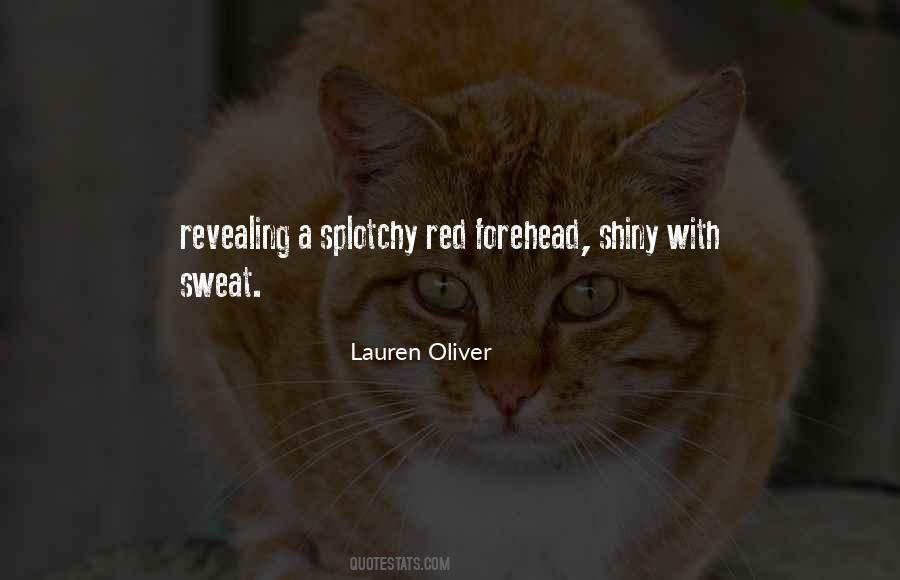 Quotes About Probability And Statistics #289695