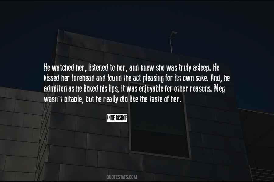 Quotes About Probability And Statistics #589983