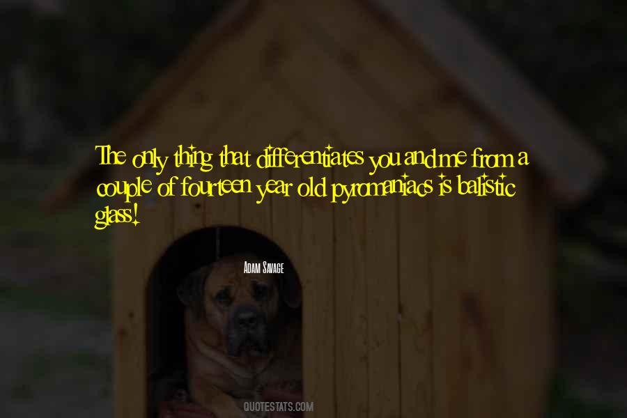 Quotes About Probability And Statistics #72286