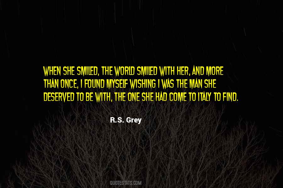Ethical Theory Quotes #1299644